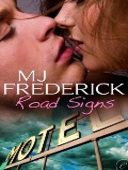 Title details for Road Signs by MJ Fredrick - Available